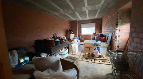 Photo 5 of House or chalet for sale in Lugar Touriñao Arriba, Betanzos, A Coruña