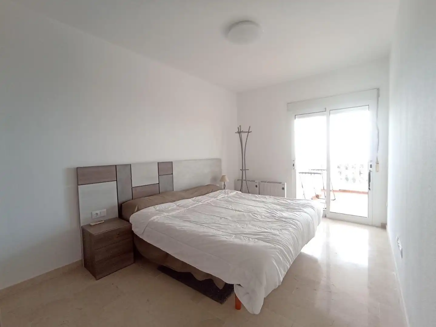 Villa con piscina in vendita a La Capellanía - El Higuerón, imagen 9