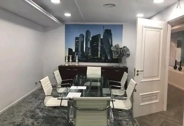 Oficina en venda a Nueva Andalucía, imagen 3