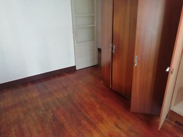 House for sale in Rúa Río 14