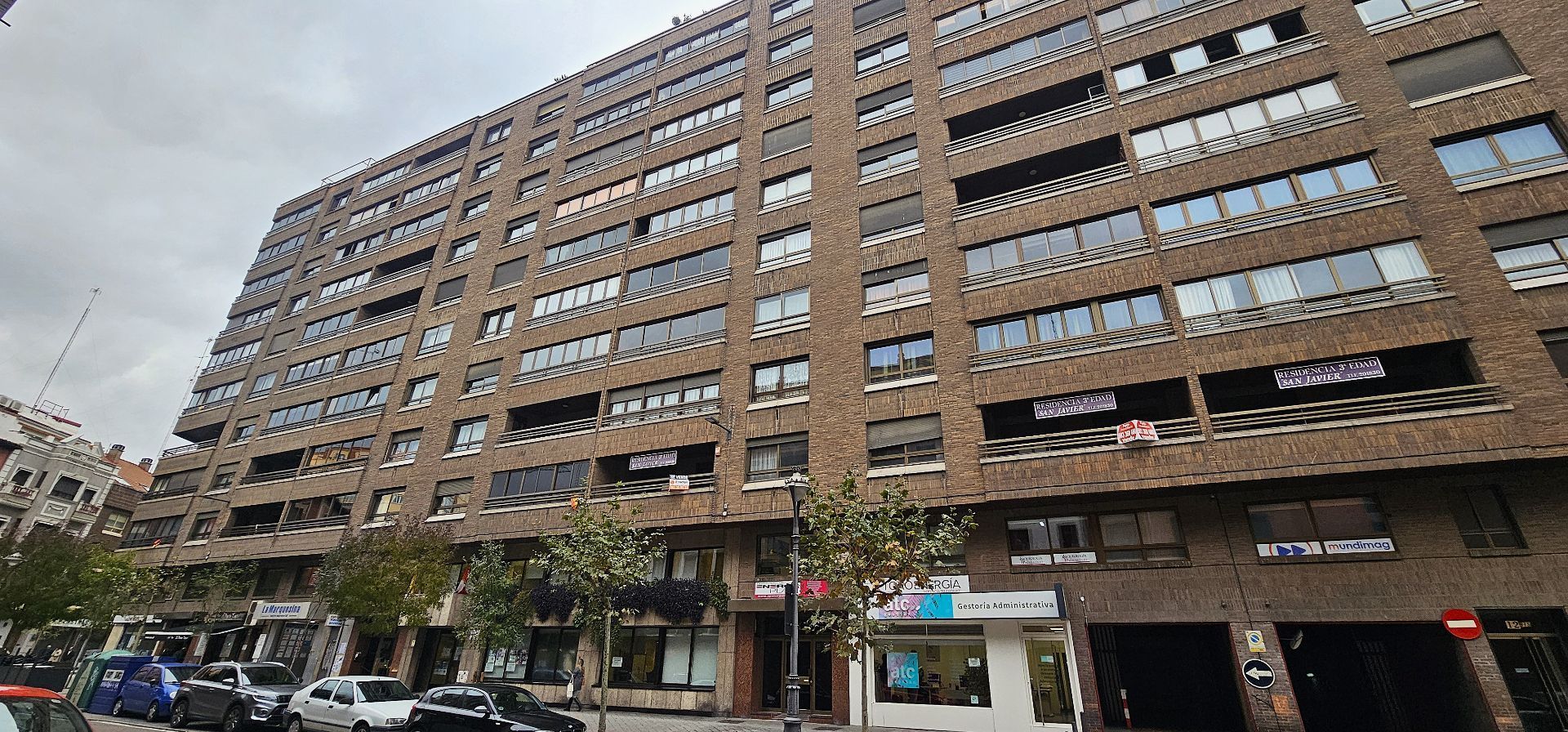 Pis en venda a Caño Argales