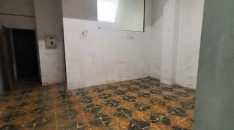 Foto 5 von Geschaftsraum zur Miete in Avenida de Alicante, Biar, Alicante