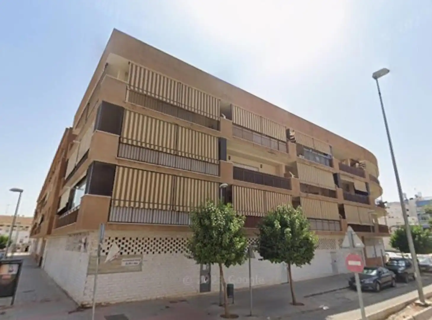 Dúplex en venda a Industria, imagen 7