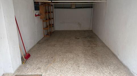 Photo 2 of Garage for sale in Poniente - Faro, Málaga