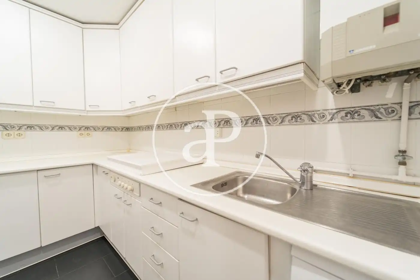 Flat to rent in C. de Talavera, imagen 3
