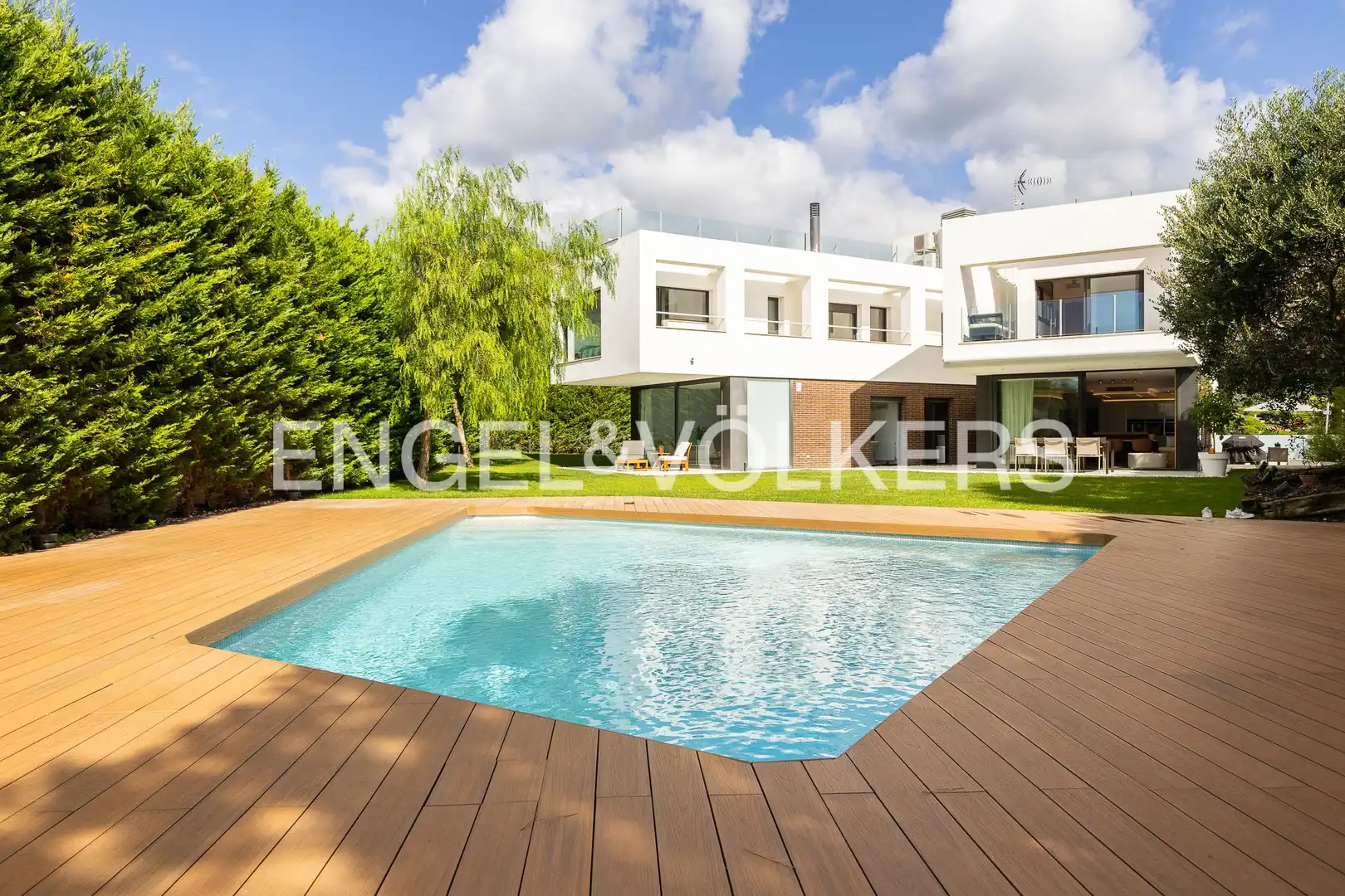 Casa con terrazza in vendita a El Mirador - La Cornisa, imagen 10