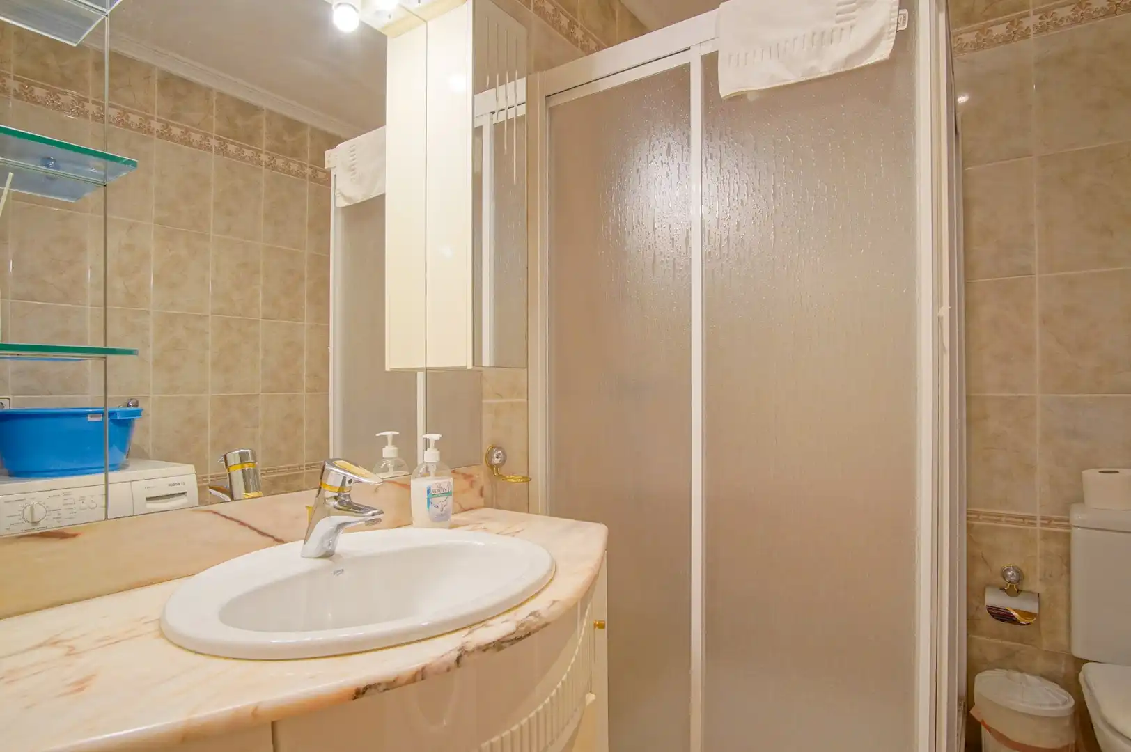 Detached house with terrace for sale in Cala Advocat - Baladrar, imagen 47