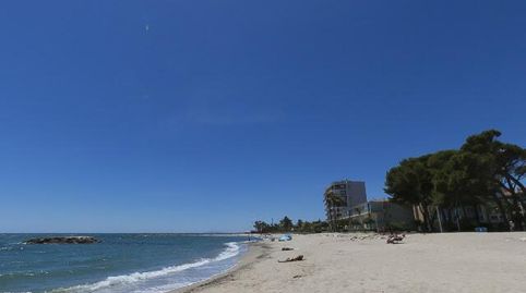 Foto 5 von Wohnung zum Verkauf in Cl Margarides, Cambrils Port, Cambrils