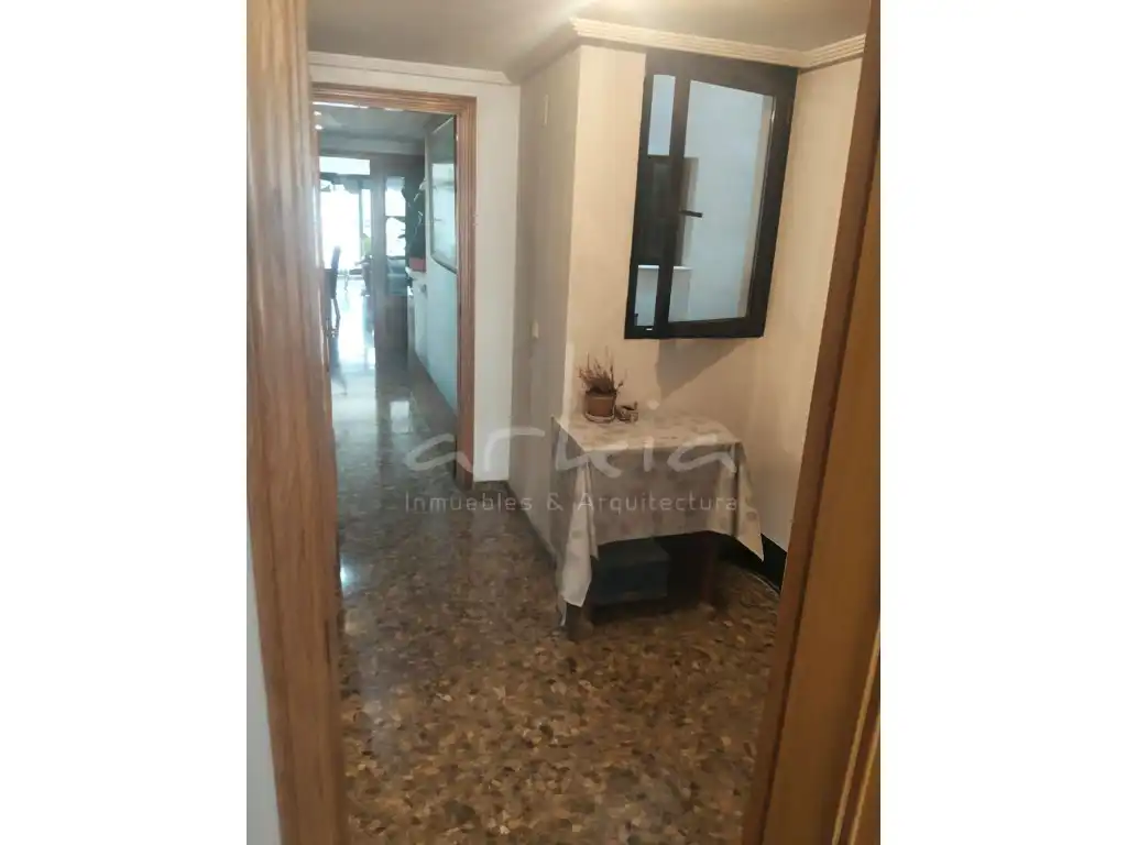 Flat with lift for sale in Quatre Carreres, imagen 26