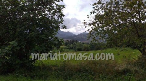 Foto 2 von Residential zum Verkauf in Elexalde, Zaratamo, Bizkaia