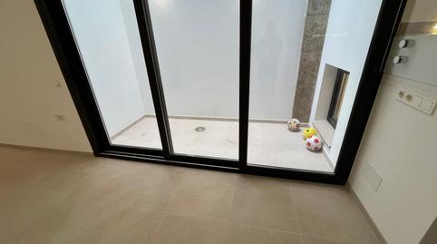 Foto 4 de Casa o xalet en venda a Hermanos Oliver, Olletas - Sierra Blanquilla, Málaga