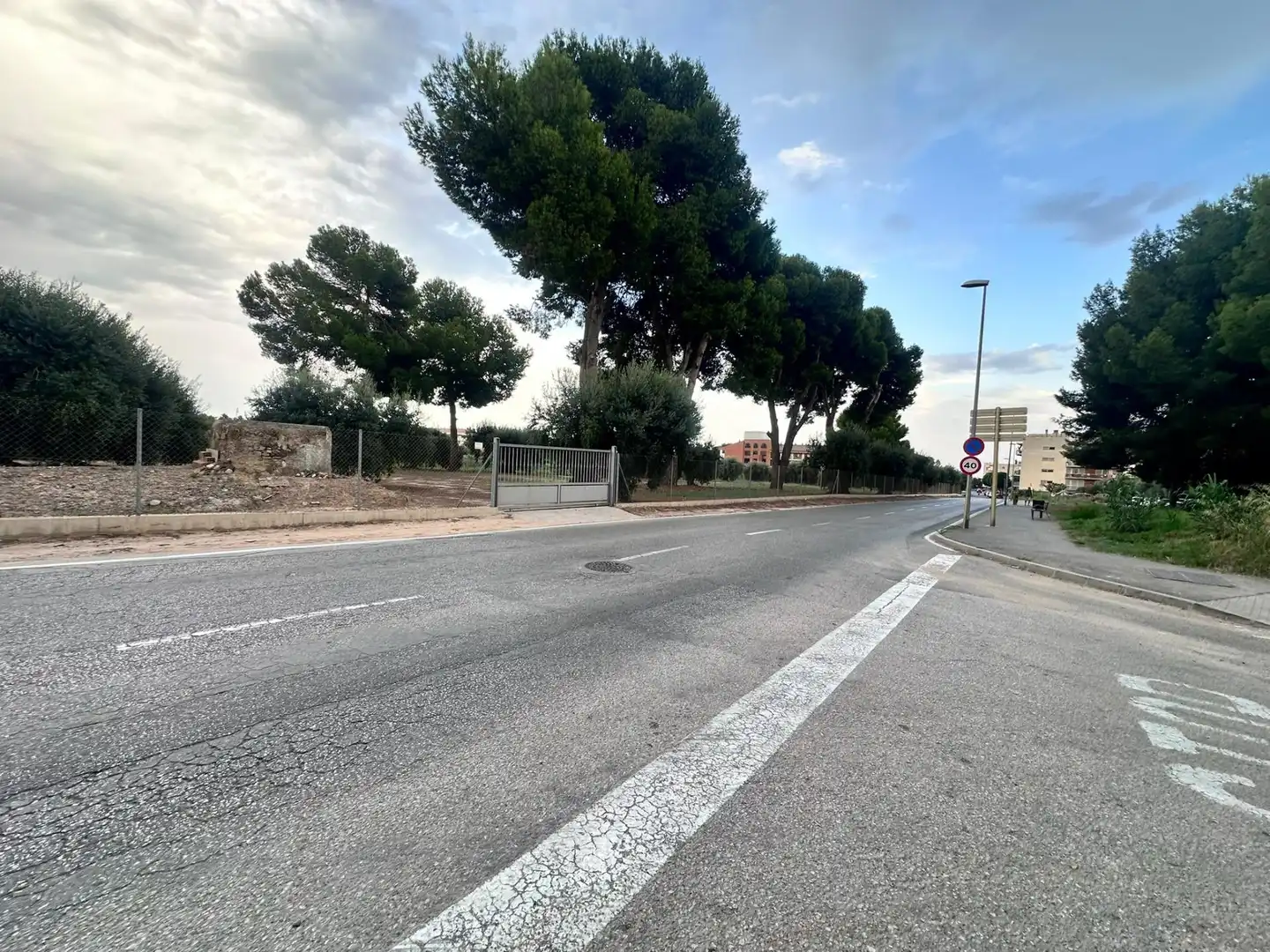 Individuel à vendre à de Corralet, imagen 9