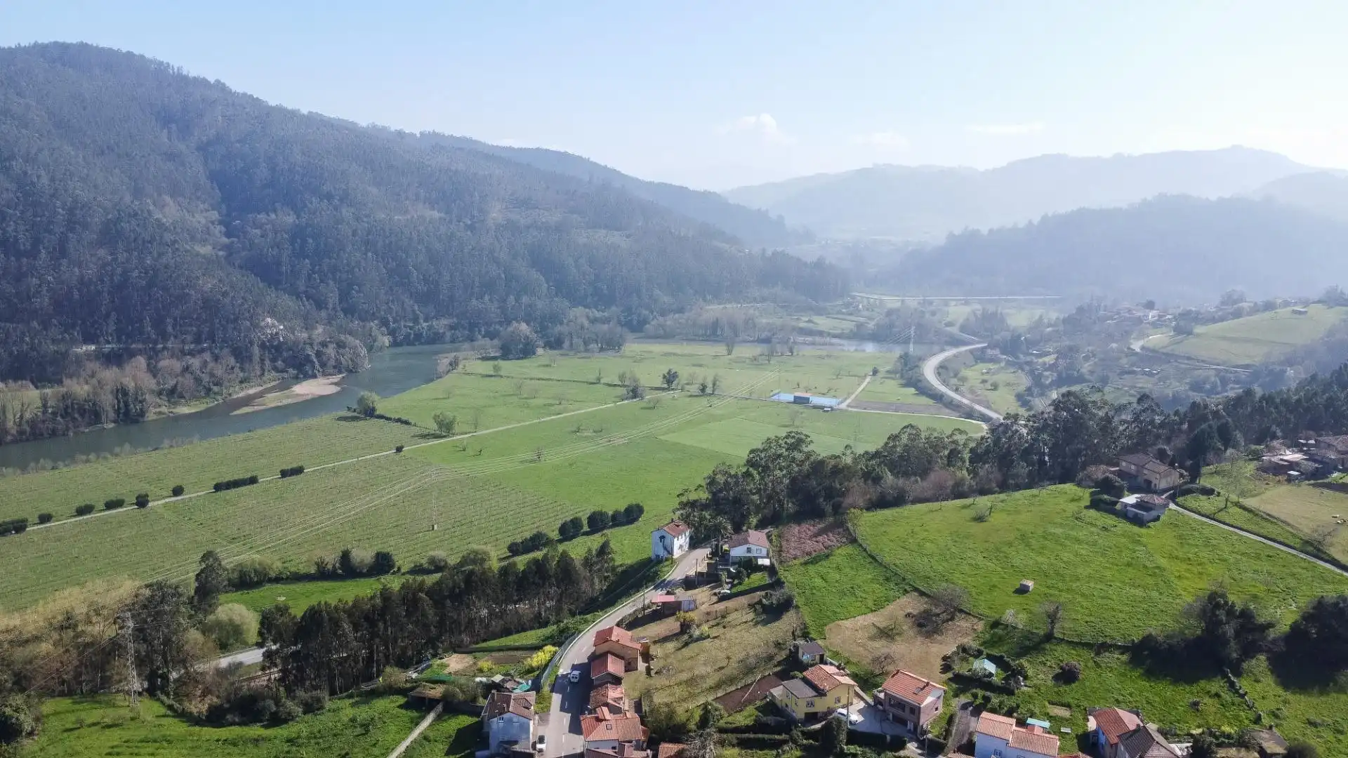 Terrenos y solares en venta en Avenida PRAHUA 39, imagen 16