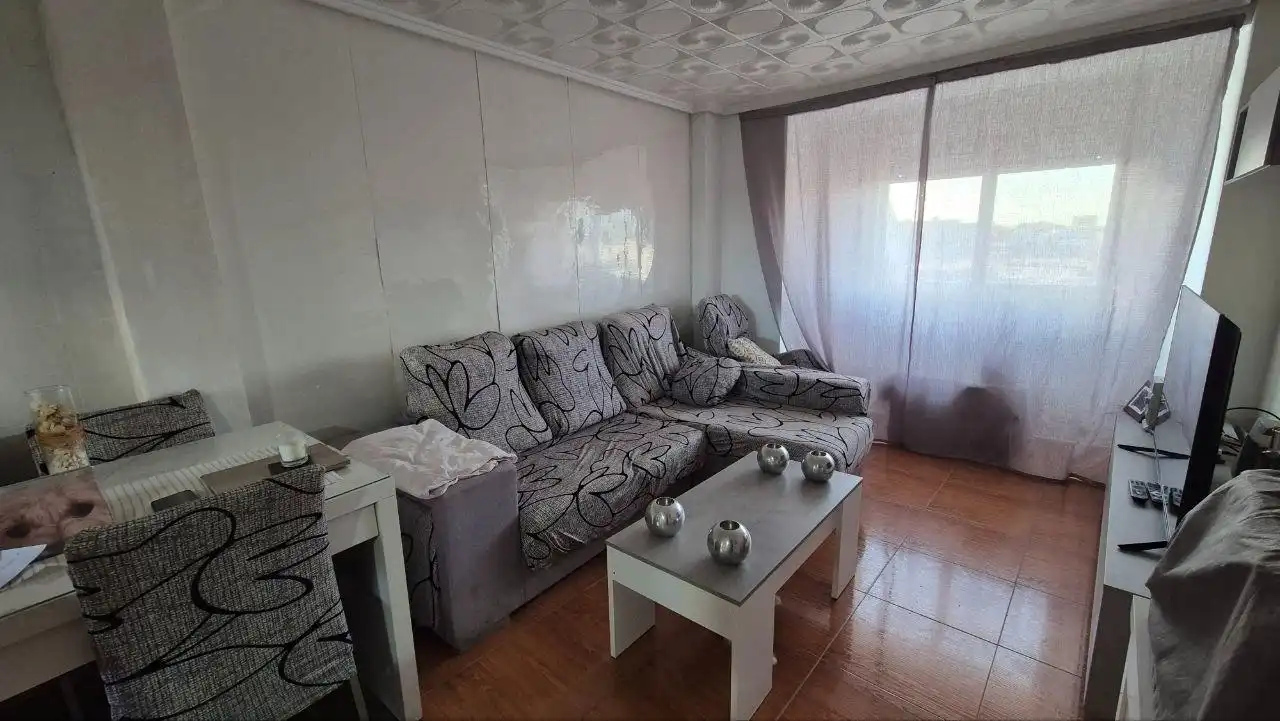 Flat for sale in Riba-roja de Túria