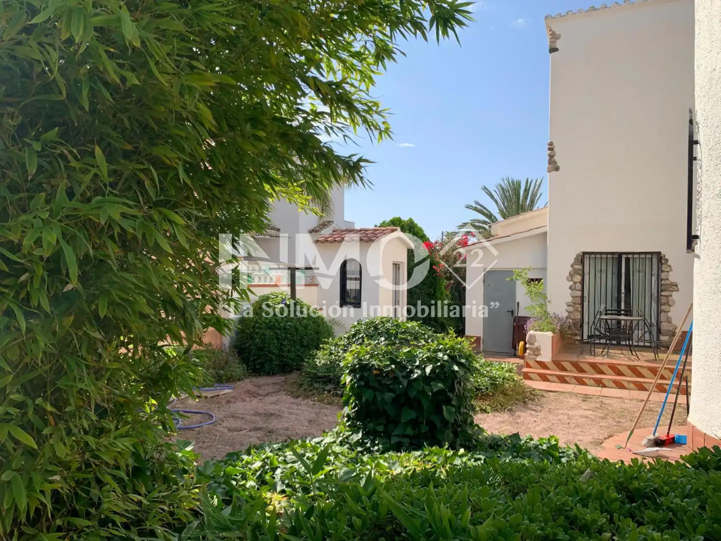Casa o chalet en venta en Carrer de l'Havanera, Platja de Mont-roig