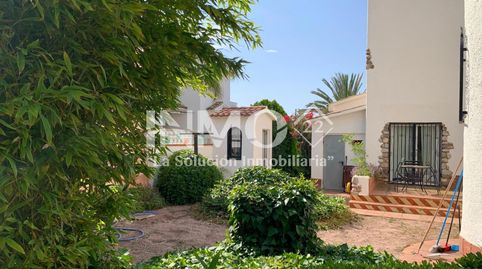 Photo 4 of Houses for sale in Carrer de L'havanera, Platja de Mont-roig, Mont-roig del Camp