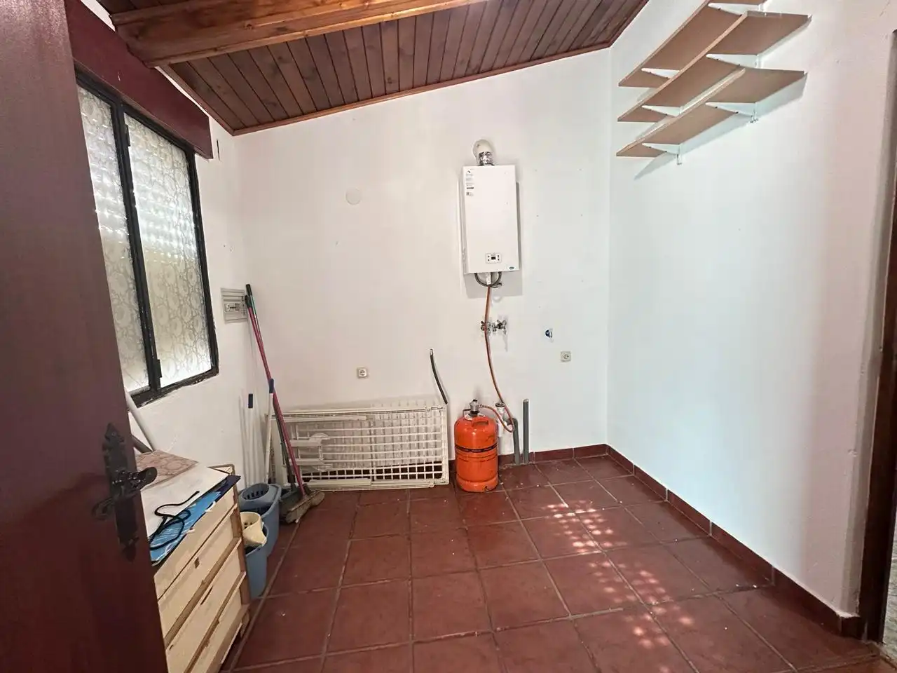 Casa o chalet en venta en Puebla de Sancho Pérez