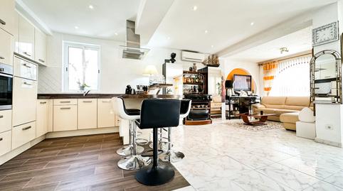 Foto 3 de Casa o chalet en venta en Empuriabrava - Peni, Peni, Girona