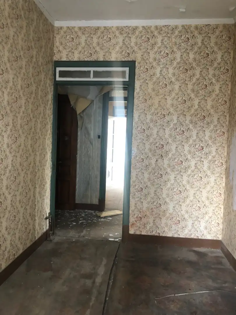 Casa o chalet en venta en O Carballiño