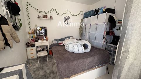 Foto 3 de Piso en venta en Vilapicina, Vilapicina i la Torre Llobeta, Barcelona Capital