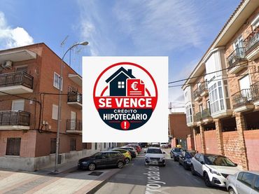Pis amb ascensor en venda a Centro