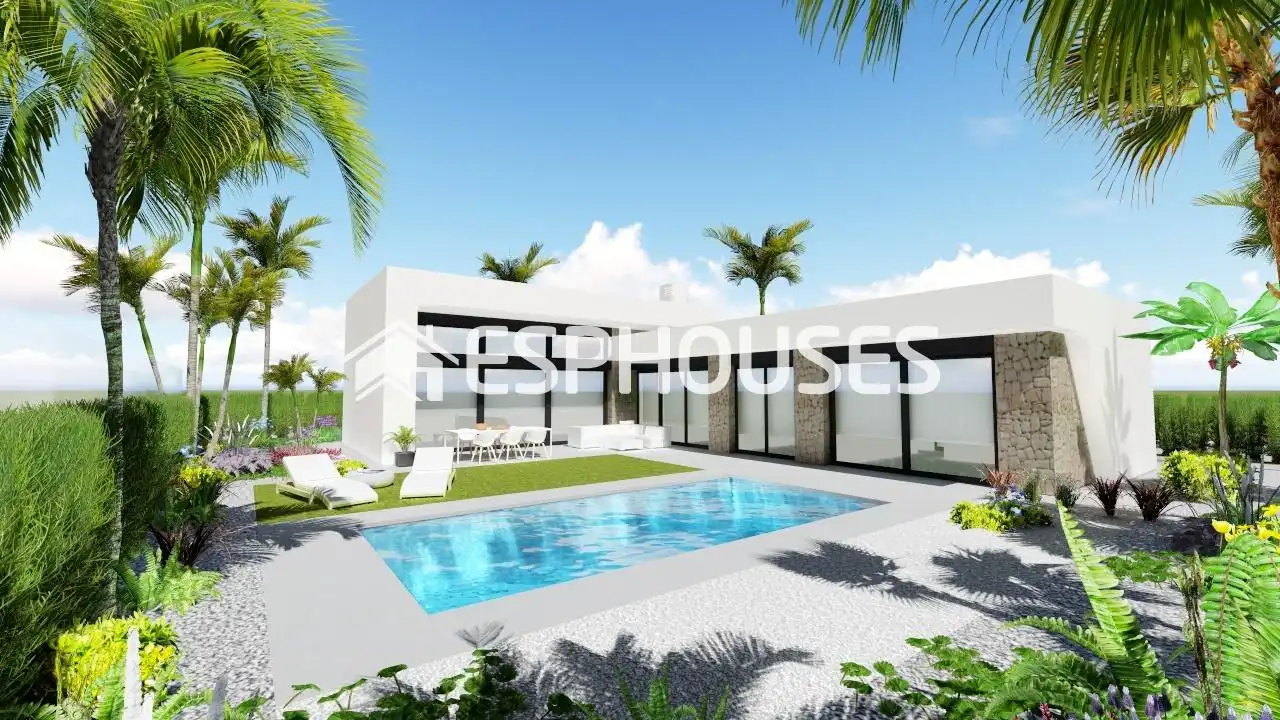 Casa con terrazza in vendita a Calasparra, imagen 29