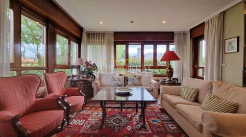 Foto 3 de Casa o xalet en venda a Avenida de las Gaviotas, Llanes pueblo, Llanes