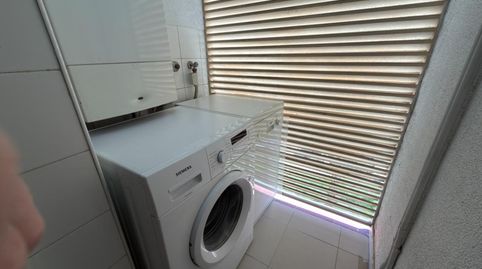 Foto 5 de Habitación en Arcos, Madrid Capital