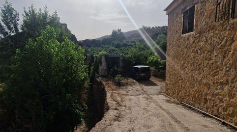 LanjarónFinca Rustica, imatge 5
