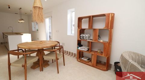 Foto 5 von Wohnung zur Miete in Centro, Alhaurín El Grande