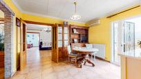 House or chalet for sale in Orba  with Air Conditioner, Terrace and Swimming Pool