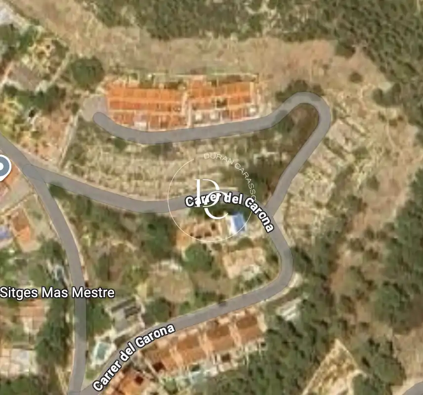 Lands and plots for sale in Olivella, imagen 6