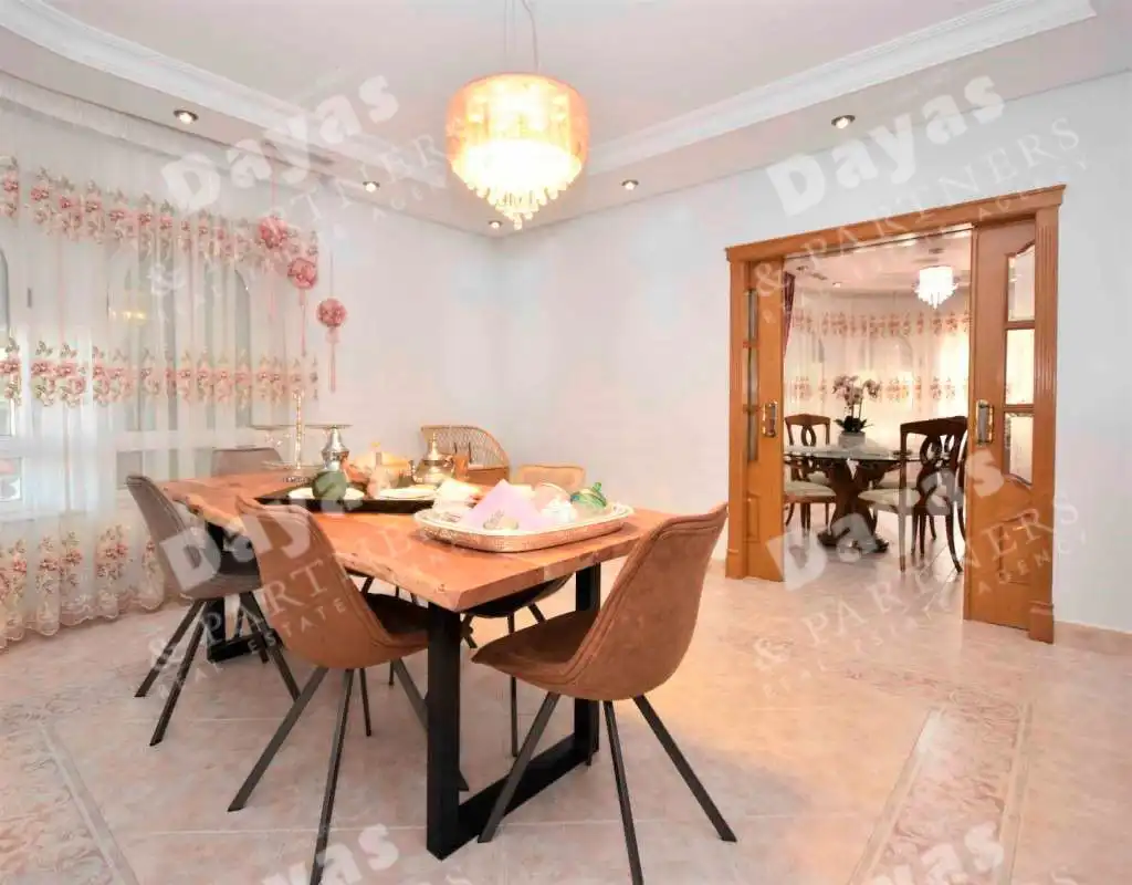 Chalet con piscina en venta en Redován, imagen 6