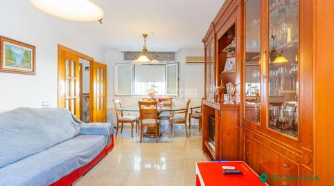 Casa en venta en Vícar, Bild 3