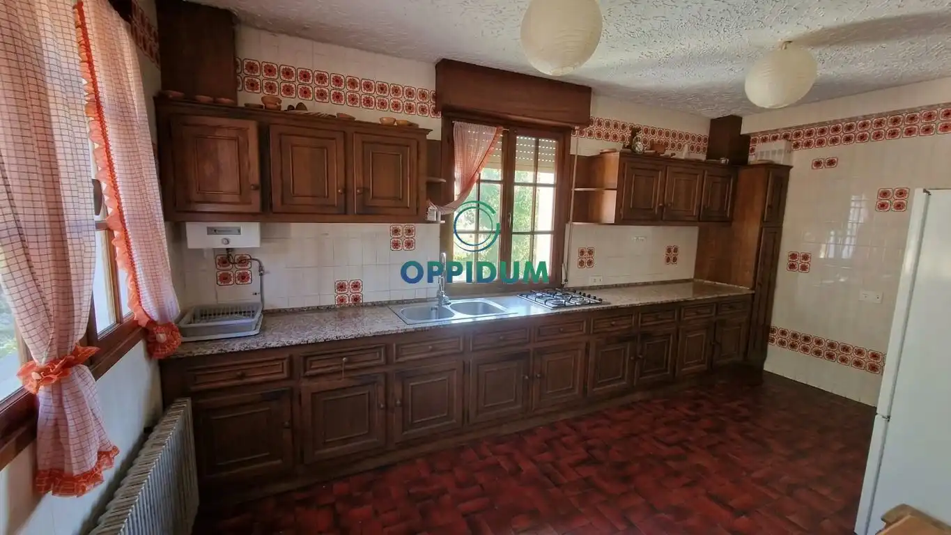 Villa avec terrasse à vendre à Do Pombeiro. Urb. Santa Mariña, imagen 24