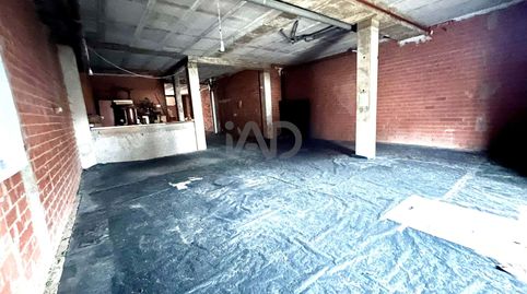 Foto 2 von Geschaftsraum zum Verkauf in Valverde de la Virgen, León