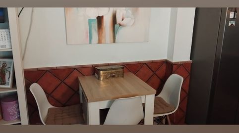 Foto 3 de Apartamento en venta en Calle García Pavón, 40, Tomelloso, Ciudad Real