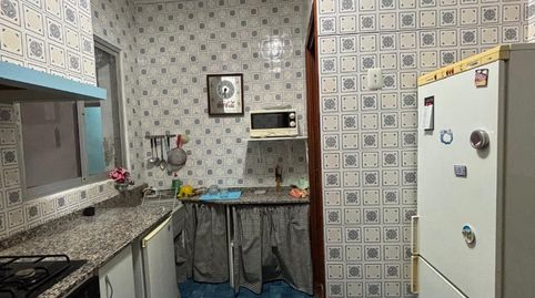 Foto 4 de Casa o chalet en venta en Llombai, Valencia