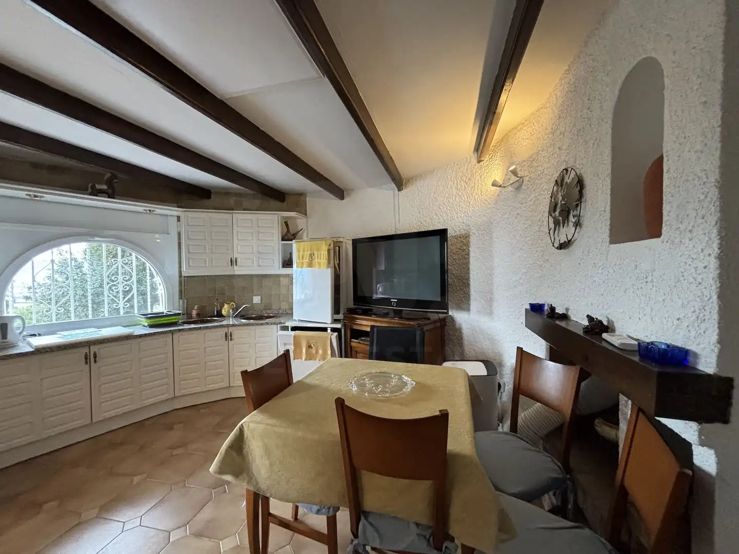 Haus zum Verkauf in Almadrava - Canyelles - Puig-Rom, imagen 25