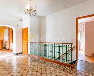 House or chalet for sale in Avinyonet del Penedès  with Terrace and Balcony