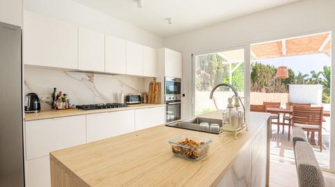 Photo 3 of Residential for sale in El Velerín, Estepona