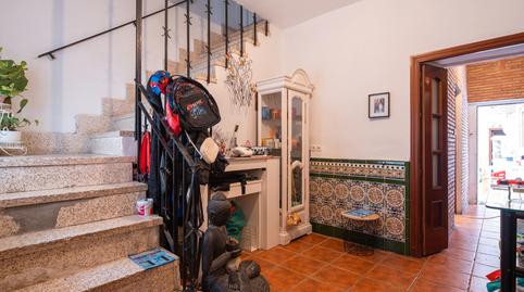 Foto 4 de Casa o xalet en venda a Avda. De los Ogíjares, Granada