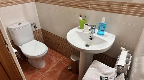 Foto 3 de Casa adosada en venta en Calle Enrique Tierno Galván, San Martín de la Vega, Madrid