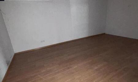 Photo 4 of Industrial buildings to rent in Solana , Virgen del Rosario, Madrid