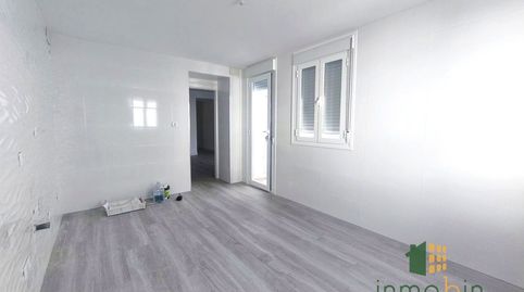 Photo 4 of Houses for sale in Don Benito, Badajoz
