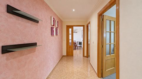 Foto 4 de Piso en venta en Cheste, Valencia