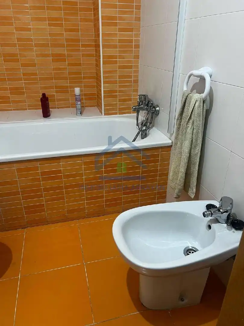 Piso con terraza en venta en Ogíjares, imagen 30