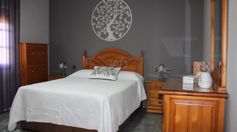 Foto 5 de Casa o xalet en venda a La Hacienda - Nueva Andalucía, Dos Hermanas