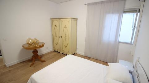 Photo 5 of House or chalet for sale in Guadamur, Toledo