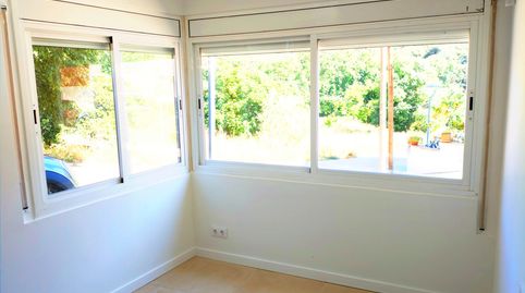 Foto 2 de Planta baja en venta en Carrer Major, Canyamars, Dosrius